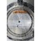 Usg 412In 12In 0300Psi Npt Pressure Gauge 170028 170028SSLG XR-81 - alternate 3